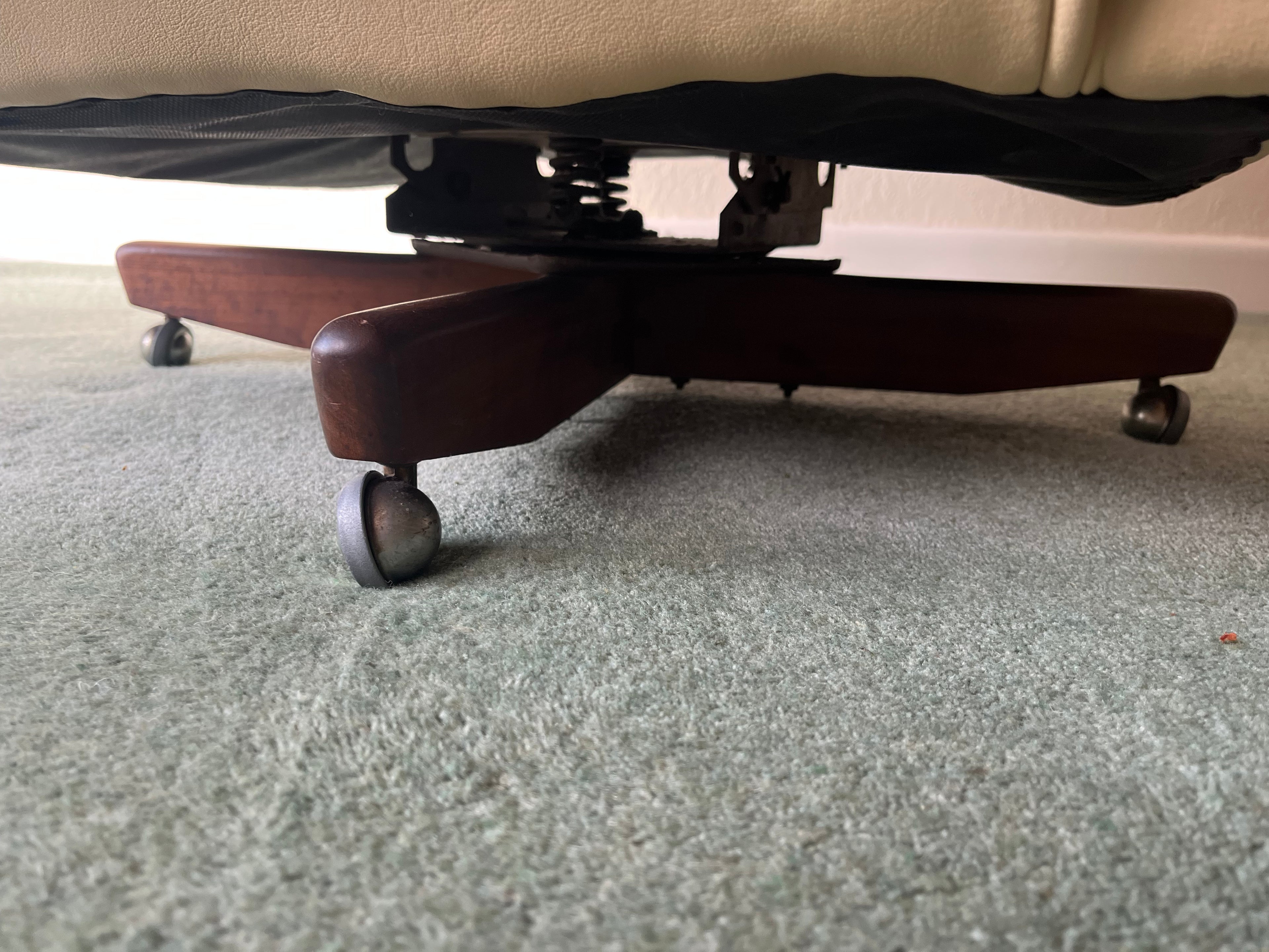 G Plan Blofeld 6250 Armchair