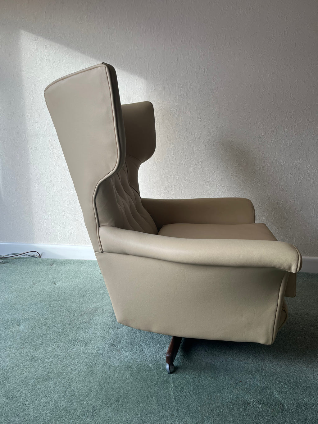 G Plan Blofeld 6250 Armchair