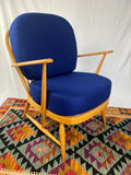 Ercol 334 Chair