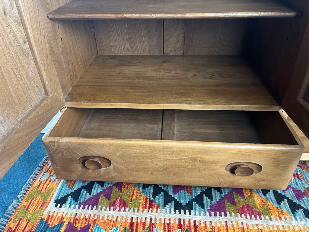 Ercol 467 Sideboard